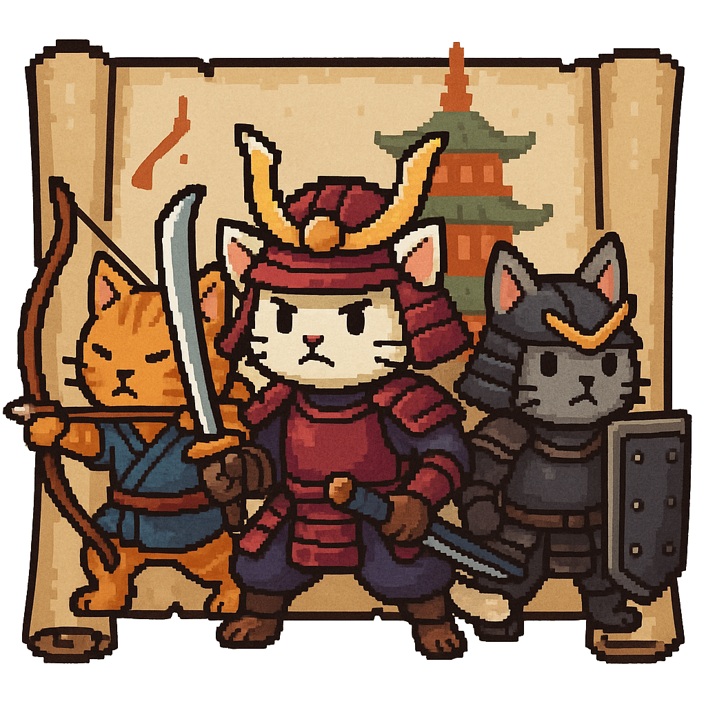 Hero Collection